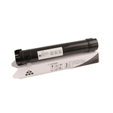 Compatible Xerox 006R01509 006R01513 Toner Cartridge Black 26K