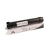 Compatible Xerox 006R01509 006R01513 Toner Cartridge Black 26K