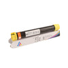 Compatible Xerox 006R01510 006R01514 Toner Cartridge Yellow 15K
