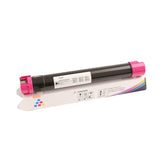 Compatible Xerox 006R01511 006R01515 Toner Cartridge Magenta 15K