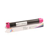 Compatible Xerox 006R01511 006R01515 Toner Cartridge Magenta 15K