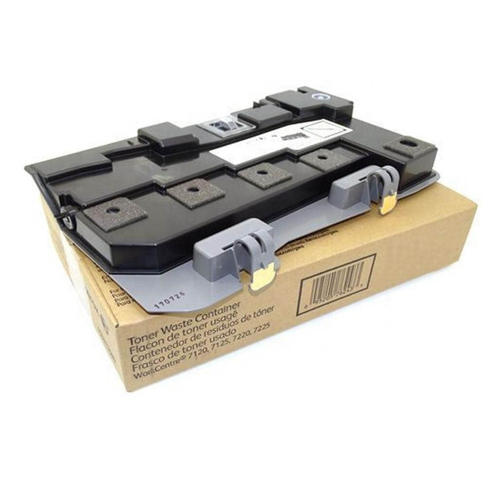 Compatible Xerox 008R13089, 8R13089 Waste Toner Tank - TonerParts