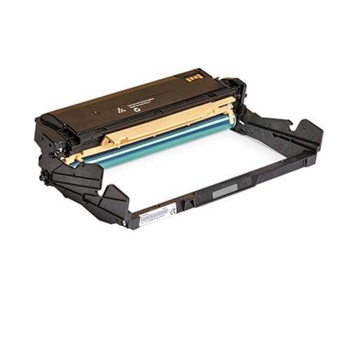 Compatible Xerox 101R00555 Imaging Drum Black 30K - TonerParts