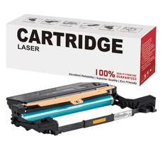 Compatible Xerox 101R00664 B210 B205 B215 Drum Cartridge 10K