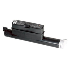 Compatible Xerox 106R01221 Toner Cartridge Black 18K