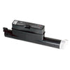 Compatible Xerox 106R01221 Toner Cartridge Black 18K