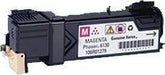 Compatible Xerox 106R01279 Toner Cartridge Magenta 2K