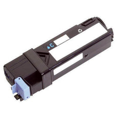 Compatible Xerox 106R01331 Toner Cartridge Cyan 1K