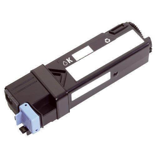 Compatible Xerox 106R01334 Toner Cartridge Black 2K - TonerParts