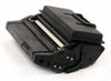 Compatible Xerox 106R01371 Toner Cartridge For Phaser 3600 Black 14K