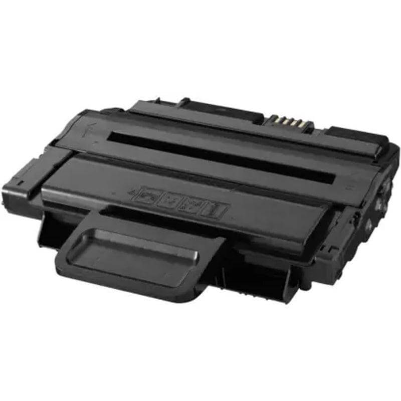 Compatible Xerox 106R01374 Toner Cartridge Black 5K - TonerParts