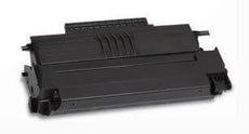 Compatible Xerox 106R01378 106R01379 Toner Cartridge Black 4K