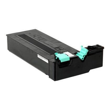 Compatible Xerox 106R01409 Toner Cartridge Black 25K - TonerParts