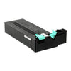 Compatible Xerox 106R01409 Toner Cartridge Black 25K
