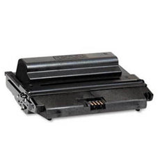 Compatible Xerox 106R01412 Toner Cartridge Black 8K