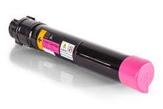 Compatible Xerox 106R01437 Toner Cartridge For Phaser 7500 Magenta 17.8K