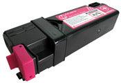 Compatible Xerox 106R01453 Toner Cartridge Magenta 2.5K - TonerParts