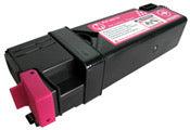 Compatible Xerox 106R01453 Toner Cartridge Magenta 2.5K