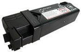 Compatible Xerox 106R01455 Toner Cartridge Black 2.5K