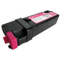 Compatible Xerox 106R01478 Toner Cartridge Magenta 2K - TonerParts