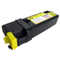 Compatible Xerox 106R01479 Toner Cartridge Yellow 2K - TonerParts