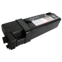Compatible Xerox 106R01480 Toner Cartridge Black 2.6K - TonerParts