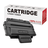 Compatible Xerox 106R01486 Toner Cartridge Black 4.1K
