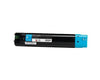 Compatible Xerox 106R01507 Toner Cartridge Cyan 12K