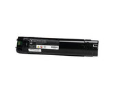 Compatible Xerox Phaser 6700, 106R01510 Toner Cartridge Black 18K