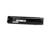 Compatible Xerox 106R01510 Toner Cartridge Black 18K