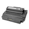 Compatible Xerox 106R01530 Toner Cartridge Black 11K