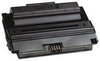 Compatible Xerox 106R01530 Toner Cartridge Black 11K
