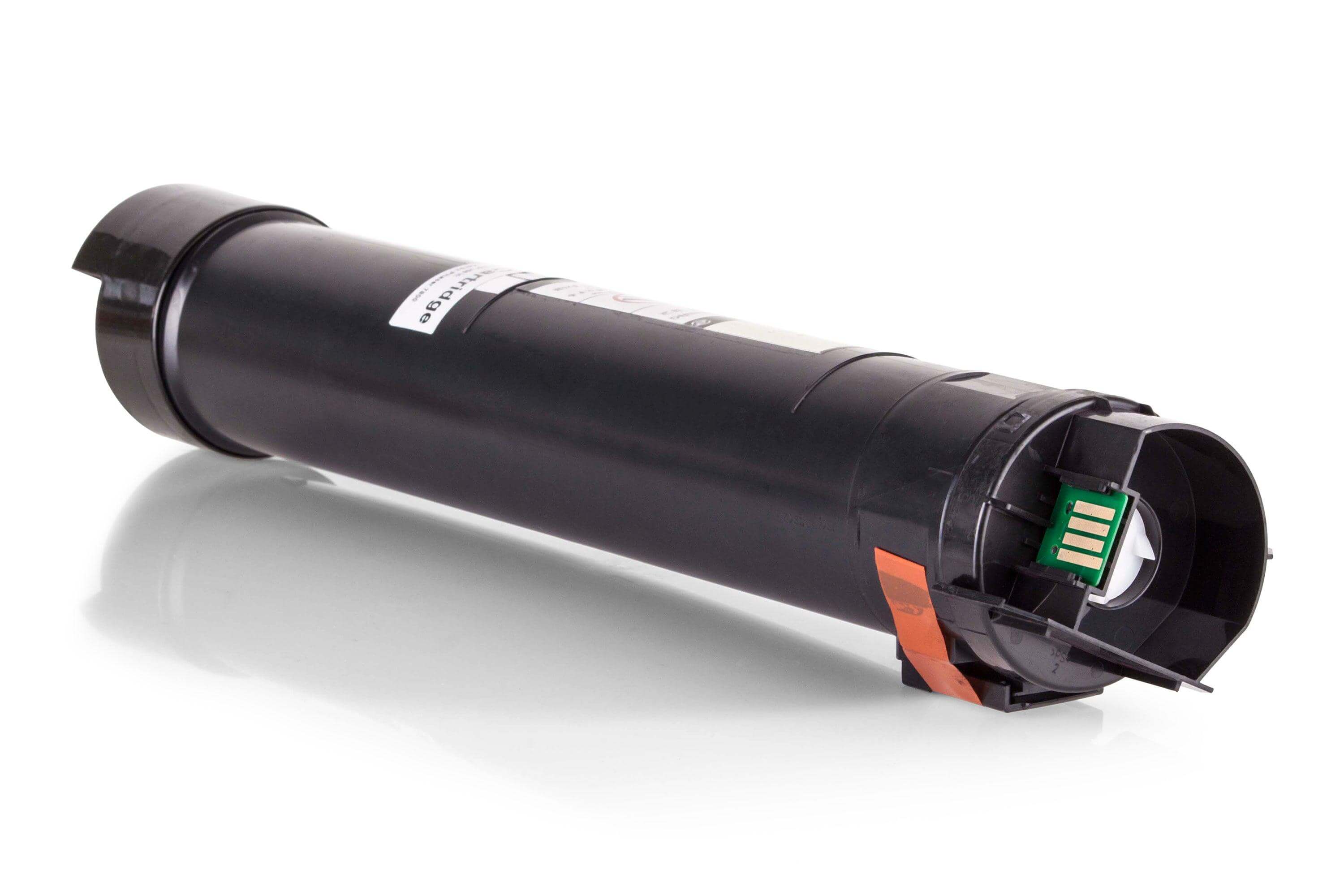 Compatible Xerox 106R01569 Toner Cartridge Black 24K - TonerParts