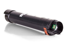 Compatible Xerox 106R01569 Toner Cartridge Black 24K