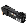 Compatible Xerox 106R01597 Toner Cartridge Black 3K