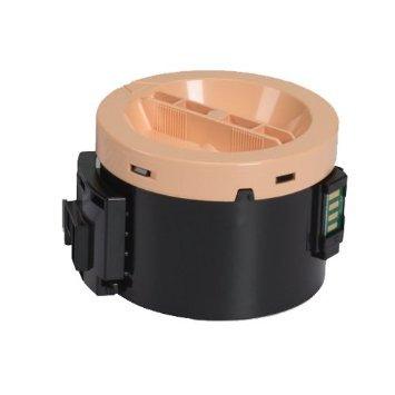 Compatible Xerox 106R02182 Toner Cartridge Black 2.3K - TonerParts