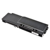 Compatible Xerox 106R02228 Toner Cartridge Black 8K