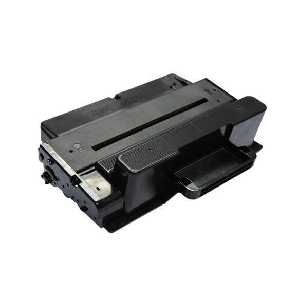 Compatible Xerox 106R02311 Toner Cartridge 5K - TonerParts