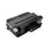 Compatible Xerox 106R02311 Toner Cartridge for Xerox WorkCentre 3315, 3325 - 5K