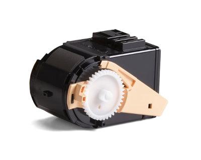 Compatible Xerox 106R02599 Toner Cartridge Cyan 4.5K - TonerParts