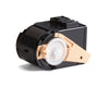 Compatible Xerox 106R02600 Toner Cartridge Magenta 4.5K