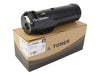 Compatible Xerox 106R02722, Phaser 3610, WorkCentre 3615 Toner Cartridge Black 14K