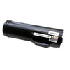 Compatible Xerox Phaser 3610, WorkCentre 3615, 106R02731 Toner Cartridge Black 25.3K
