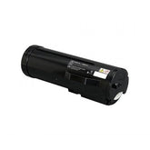 Compatible Xerox 106R02740 Toner Cartridge Black 25.9K