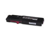 Compatible Xerox 106R02745 Toner Cartridge Magenta 7.5K