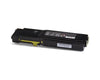 Compatible Xerox WorkCentre 6655, 106R02746 Toner Cartridge Yellow 7.5K