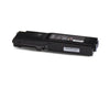 Compatible Xerox WorkCentre 6655, 106R02747 Toner Cartridge Black 12K