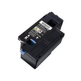 Compatible Xerox 106R02759 Toner Cartridge Black 2K