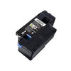 Compatible Xerox 106R02759 Toner Cartridge Black 2K