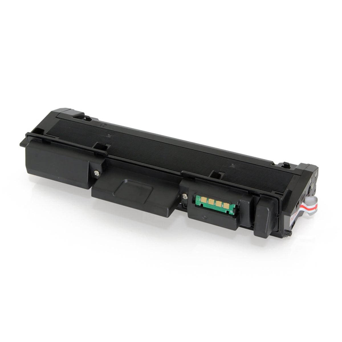 Compatible Xerox 106R02777 Toner Cartridge Black 3K - TonerParts
